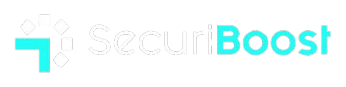 SecuriBoost